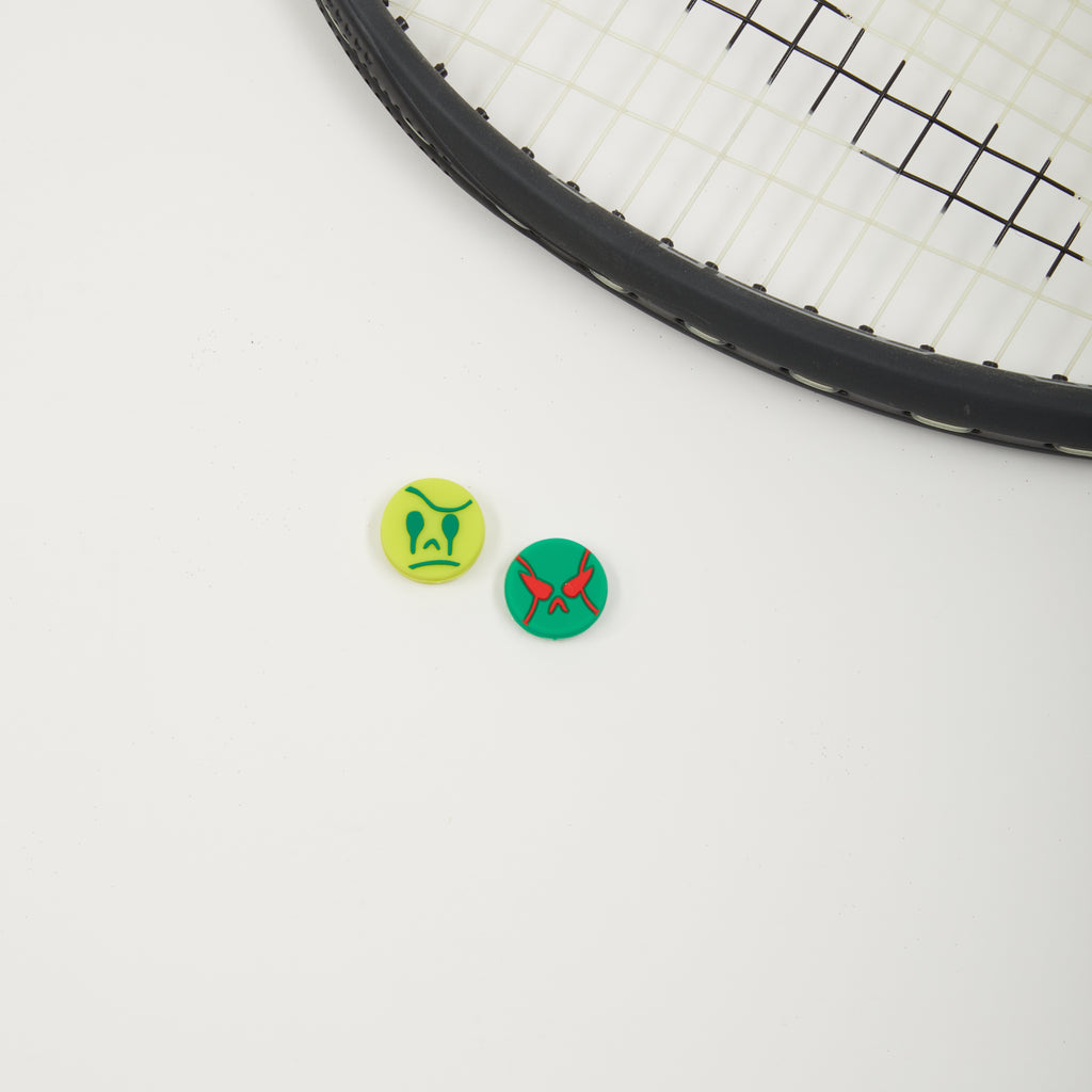 Parkside Tennis Dampener