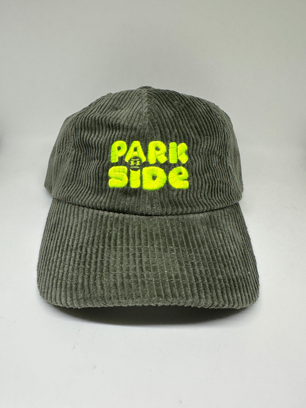 Founding Supporter Cap
