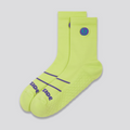 Cushioned Tennis Socks